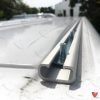 2007-2023 Mercedes Sprinter Van Roof Tracks | Rails for Roof Racks - Image 16