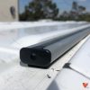 2007-2023 Mercedes Sprinter Van Roof Tracks | Rails for Roof Racks - Image 17