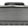 Conversion Van Roof Top Advent RV Air Conditioner 13,500 Btu - Black - Image 10