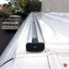 2007-2023 Mercedes Sprinter Van Roof Tracks | Rails for Roof Racks - Image 18