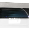 Conversion Van Roof Top Advent RV Air Conditioner 13,500 Btu - Black - Image 11