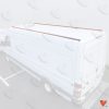 2007-2023 Mercedes Sprinter Van Roof Tracks | Rails for Roof Racks - Image 19