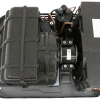 Conversion Van Roof Top Advent RV Air Conditioner 13,500 Btu - Black - Image 12