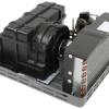 Conversion Van Roof Top Advent RV Air Conditioner 13,500 Btu - Black - Image 4