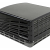 Conversion Van Roof Top Advent RV Air Conditioner 13,500 Btu - Black - Image 13