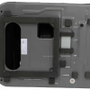 Conversion Van Roof Top Advent RV Air Conditioner 13,500 Btu - Black - Image 8