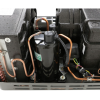 Conversion Van Roof Top Advent RV Air Conditioner 13,500 Btu - Black - Image 9