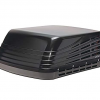 Conversion Van Roof Top Advent RV Air Conditioner 13,500 Btu - Black