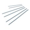 Mercedes Sprinter Van Roof Tracks Rails for Roof Racks
