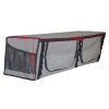 Sprinter Van Conversion Camper RV Mule Bag / Soft Upper Cabinet - Image 4