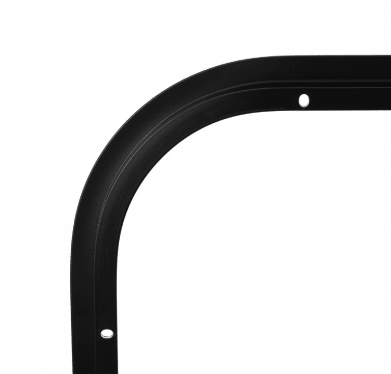 Mercedes Sprinter Van 42"x12" Sliding Bunk Window 20072018 2019