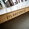 VS30 2019-2023 Mercedes Sprinter Van Flarespace Wood Bed System - Image 7