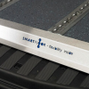 Ford Transit Van 130" Smartfloor Aluminum Floor Solution - Image 6