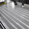 Ford Transit Van 130" Smartfloor Aluminum Floor Solution - Image 2
