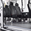 Ford Transit Van 130" Smartfloor Aluminum Floor Solution - Image 4