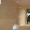 VS30 2019-2023 Mercedes Sprinter Van Wall Liner Kit for High Roof - Image 2