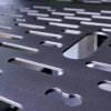 VS30 2019-2023 Mercedes Sprinter Van FVC Bed System - Image 3