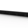 VS30 2019-2023 Mercedes Sprinter Van FVC Bed System - Image 7