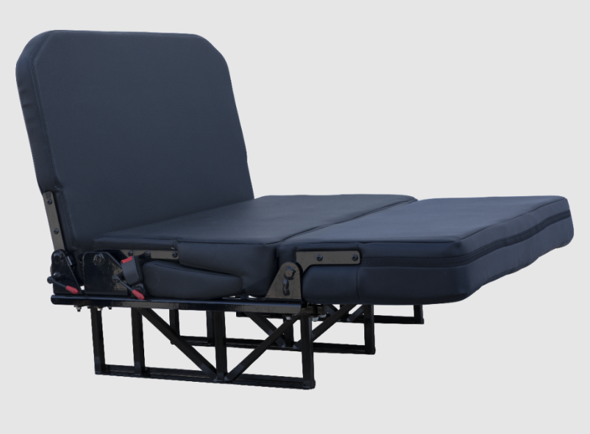 https://northwest-overland.com/wp-content/uploads/2023/01/2020-Mercedes-Sprinter-Van-3-Person-Seat-Bench-Folding-Bed-System.png