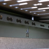 VS30 2019-2023 Mercedes Sprinter Van FVC Bed System - Image 5