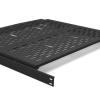 VS30 2019-2023 Mercedes Sprinter Van FVC Bed System - Image 8