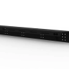 VS30 2019-2023 Mercedes Sprinter Van FVC Bed System - Image 9