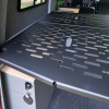 VS30 2019-2023 Mercedes Sprinter Van FVC Bed System - Image 6