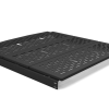 VS30 2019-2023 Mercedes Sprinter Van FVC Bed System