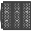 VS30 2019-2023 Mercedes Sprinter Van FVC Bed System - Image 10