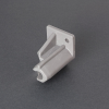 Fiamma F45s Left or Right Plastic Leg mounting replacement spare parts - Image 3