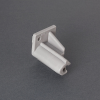 Fiamma F45s Left or Right Plastic Leg mounting replacement spare parts - Image 2