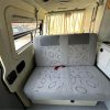 2002 Volkswagen Eurovan Camper van for sale - Image 17