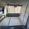 2002 Volkswagen Eurovan Camper van for sale - Image 16