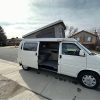 2002 Volkswagen Eurovan Camper van for sale - Image 15