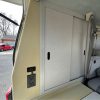 2002 Volkswagen Eurovan Camper van for sale - Image 14