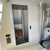 2002 Volkswagen Eurovan Camper van for sale - Image 13
