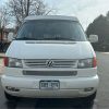 2002 Volkswagen Eurovan Camper van for sale - Image 4