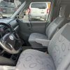 2002 Volkswagen Eurovan Camper van for sale - Image 2