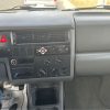 2002 Volkswagen Eurovan Camper van for sale - Image 11