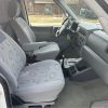 2002 Volkswagen Eurovan Camper van for sale - Image 10