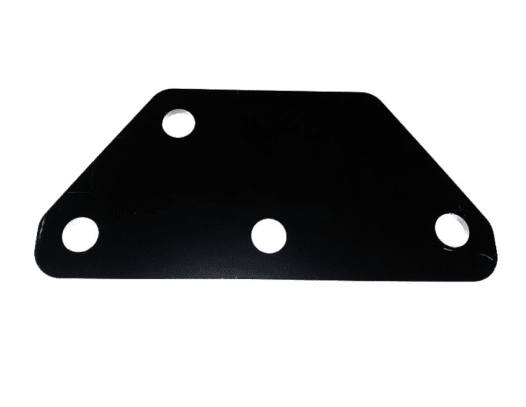 Ford Transit Vans 20152023 Swivel Seat Hand Brake Adapter Northwest