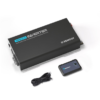 Conversion Van PUH 12V 3000W Pure Sine Wave Inverter with UPS Transfer Switch and Integrated Bluetooth Connectivity