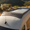 Mercedes-Benz Sprinter Recon Modular Roof Rack for  (2007+): Customizable, Durable, and Perfect for Overland Adventures - Image 15