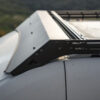 Mercedes-Benz Sprinter Recon Modular Roof Rack for  (2007+): Customizable, Durable, and Perfect for Overland Adventures - Image 12