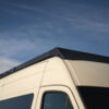 Mercedes-Benz Sprinter Recon Modular Roof Rack for  (2007+): Customizable, Durable, and Perfect for Overland Adventures - Image 10