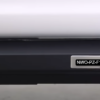 NWO Powerstep Sprinter Side Skirts for Upgraded Lower Drop Electric Running boards - Image 4