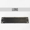 Mercedes-Benz Sprinter Recon Modular Roof Rack for  (2007+): Customizable, Durable, and Perfect for Overland Adventures - Image 7