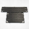 Mercedes-Benz Sprinter Recon Modular Roof Rack for  (2007+): Customizable, Durable, and Perfect for Overland Adventures - Image 5