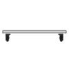 Roof Rack Aluminum Cross Bar 3-Piece Set for a 2014-2025 RAM ProMaster Van - Image 12