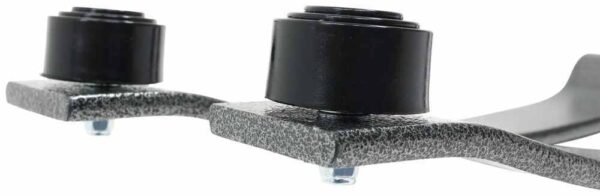 Hellwig EZ-990 Helper Springs - for Ram ProMaster 2014 - 2025 - Image 2